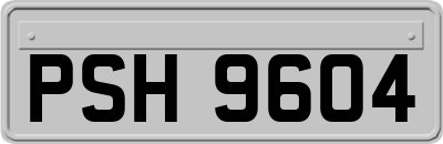 PSH9604