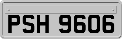 PSH9606