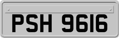 PSH9616