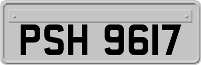 PSH9617