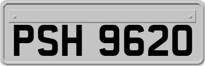 PSH9620