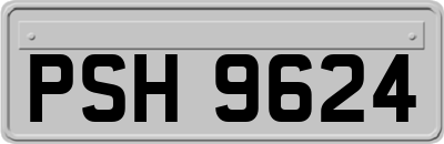 PSH9624