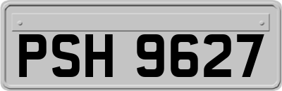 PSH9627