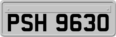 PSH9630