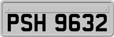 PSH9632