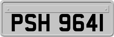 PSH9641