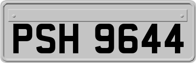PSH9644
