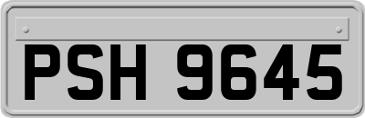PSH9645