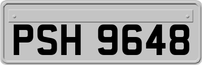 PSH9648