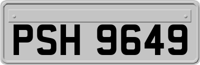PSH9649