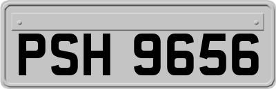 PSH9656