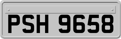 PSH9658