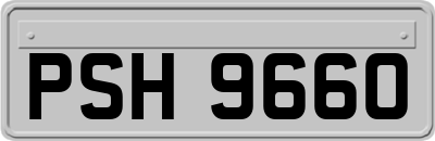 PSH9660