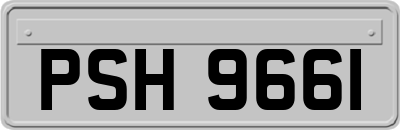 PSH9661