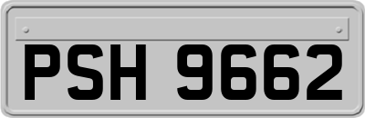 PSH9662