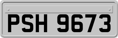 PSH9673