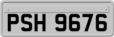 PSH9676