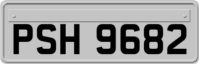 PSH9682