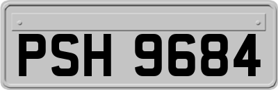 PSH9684