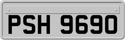 PSH9690