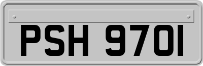 PSH9701