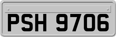 PSH9706