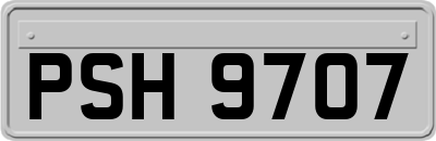 PSH9707