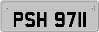 PSH9711