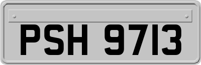 PSH9713