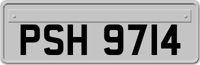 PSH9714