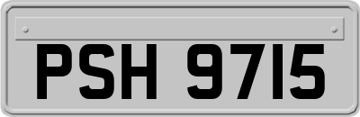 PSH9715