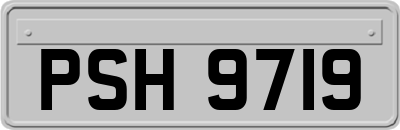 PSH9719