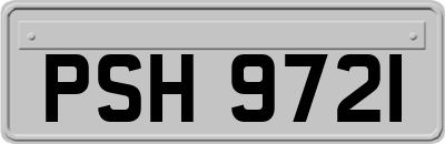 PSH9721