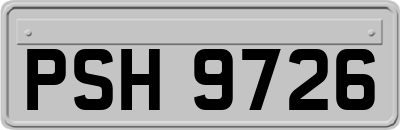 PSH9726