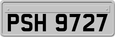 PSH9727
