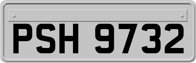 PSH9732