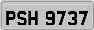 PSH9737