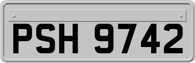 PSH9742