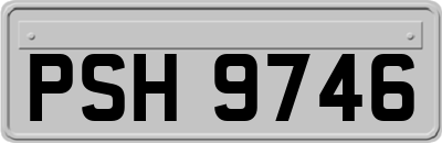 PSH9746