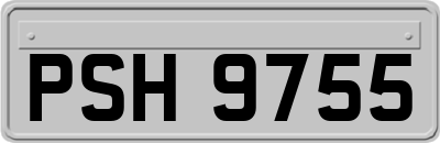PSH9755