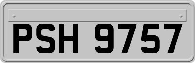 PSH9757