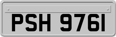PSH9761