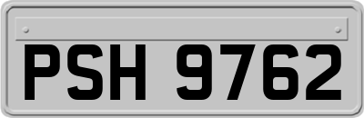 PSH9762