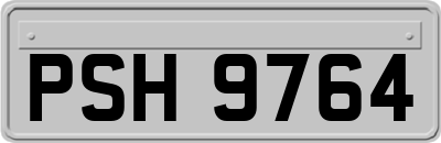 PSH9764