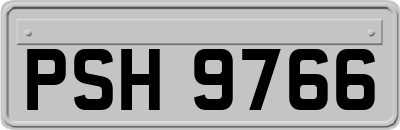PSH9766