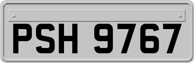 PSH9767