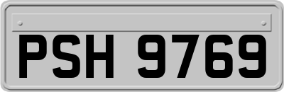 PSH9769
