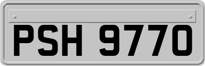 PSH9770
