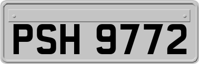 PSH9772