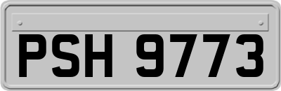 PSH9773